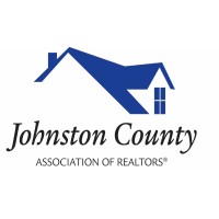 Johnston County Association of REALTORSÂ® logo, Johnston County Association of REALTORSÂ® contact details