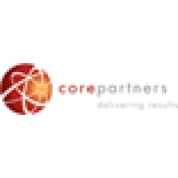 Core Partners Management Consultants Ltd logo, Core Partners Management Consultants Ltd contact details