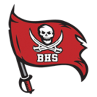 Bolingbrook High School logo, Bolingbrook High School contact details