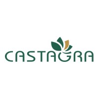 Castagra Products logo, Castagra Products contact details