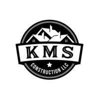 KMS Construction LLC logo, KMS Construction LLC contact details