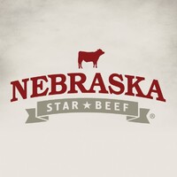 Nebraska Star Beef logo, Nebraska Star Beef contact details