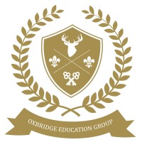 OXBRIDGE EDUCATION GROUP - OEG VIETNAM logo, OXBRIDGE EDUCATION GROUP - OEG VIETNAM contact details