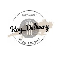 Kay Delivery LTD PTY logo, Kay Delivery LTD PTY contact details