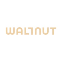 Wallnut logo, Wallnut contact details