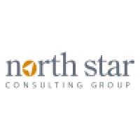 North Star Consulting Group logo, North Star Consulting Group contact details