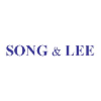 SONG & LEE, LLP logo, SONG & LEE, LLP contact details