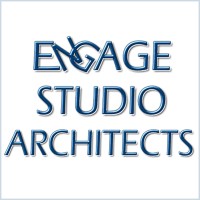 Engage Studio Architects logo, Engage Studio Architects contact details