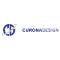 Curona Design Ltd logo, Curona Design Ltd contact details