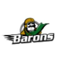 Las Vegas Barons Inc logo, Las Vegas Barons Inc contact details