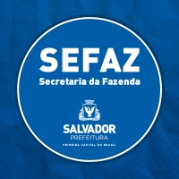 Secretaria Municipal da Fazenda de Salvador logo, Secretaria Municipal da Fazenda de Salvador contact details