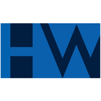 HIGHWELL REAL ESTATE logo, HIGHWELL REAL ESTATE contact details