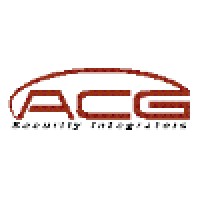 Access Control Group INC. logo, Access Control Group INC. contact details