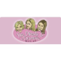 Two Blonds & a Brunette Gift Co logo, Two Blonds & a Brunette Gift Co contact details