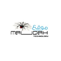 Mauqah Technology LLC logo, Mauqah Technology LLC contact details