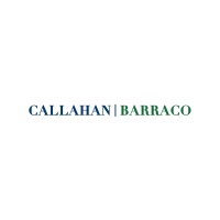 Callahan, Barraco & Inman, P.C. logo, Callahan, Barraco & Inman, P.C. contact details