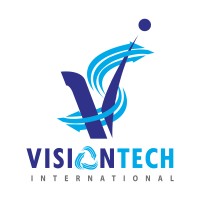 Visiontech Systems International LLC logo, Visiontech Systems International LLC contact details