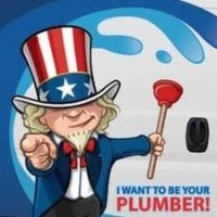 Personal Plumbing Inc logo, Personal Plumbing Inc contact details