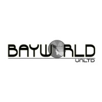 BayWorld Unlimited logo, BayWorld Unlimited contact details