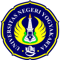 Universitas Negeri Yogyakarta logo, Universitas Negeri Yogyakarta contact details