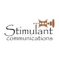 Stimulant Communications logo, Stimulant Communications contact details