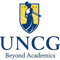 Beyond Academics at UNC Greensboro logo, Beyond Academics at UNC Greensboro contact details