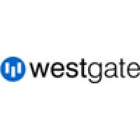 Westgate Technologies Solution logo, Westgate Technologies Solution contact details