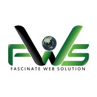 Fascinate Web Solution Pvt Ltd logo, Fascinate Web Solution Pvt Ltd contact details