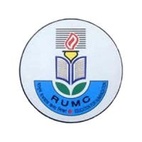 RAJUK Uttara Model College logo, RAJUK Uttara Model College contact details