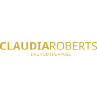 Claudia Roberts logo, Claudia Roberts contact details