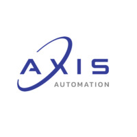 Axis Company logo, Axis Company contact details