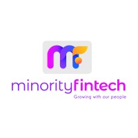 Minority Fintech LLC logo, Minority Fintech LLC contact details