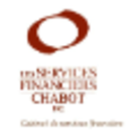 Services Financiers Chabot Inc logo, Services Financiers Chabot Inc contact details