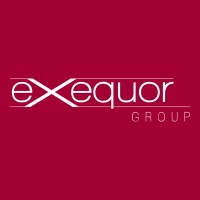 Exequo logo, Exequo contact details