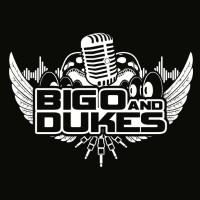 Big O and Dukes Show logo, Big O and Dukes Show contact details