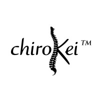 CHIROKEI Consulting, LLC logo, CHIROKEI Consulting, LLC contact details