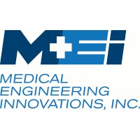 Medical Engineering Innovations logo, Medical Engineering Innovations contact details