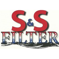 S&S Filter/NBH Industrial Service LLC logo, S&S Filter/NBH Industrial Service LLC contact details