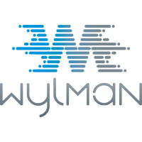 WYLMAN logo, WYLMAN contact details