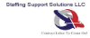 Staffing Support Solutions logo, Staffing Support Solutions contact details