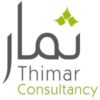 Thimar Group logo, Thimar Group contact details