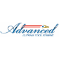 Advanced Cutting Tool Systems logo, Advanced Cutting Tool Systems contact details