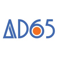 AD65 BD. LTD logo, AD65 BD. LTD contact details