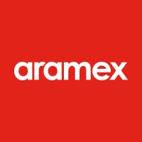 Aramex International Limited logo, Aramex International Limited contact details