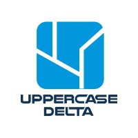 UpperCase Delta Limited logo, UpperCase Delta Limited contact details