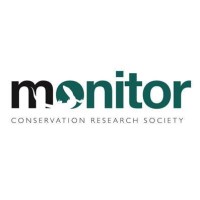 Monitor Conservation Research Society logo, Monitor Conservation Research Society contact details