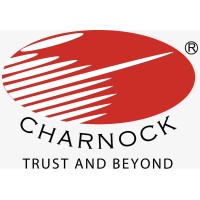 Charnock Equipments Pvt. Ltd logo, Charnock Equipments Pvt. Ltd contact details