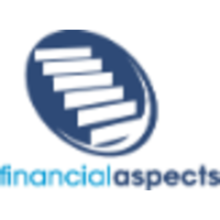 Financial Aspects logo, Financial Aspects contact details