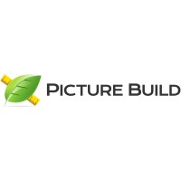 Picture Build logo, Picture Build contact details