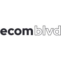 ecomBLVD | Ecommerce News logo, ecomBLVD | Ecommerce News contact details